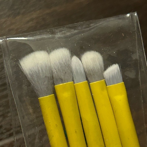 😍SOLD 😍 - Picture 2 of 2